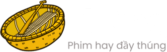 Thúng phim, Rổ Phim 2026 – Rophim Phimmoi, Motphim Full HD Không Quảng Cáo