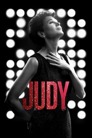 Đại Minh Tinh Judy GarlandHình bìa