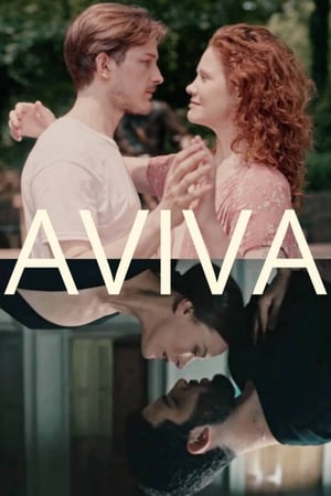 AvivaHình bìa