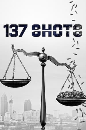 137 Shotsa137 Phát SúngHình bìa