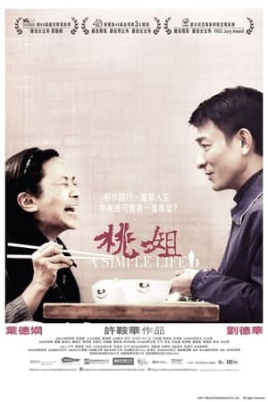Đào TỷHình bìa