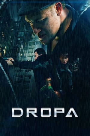DropaHình bìa
