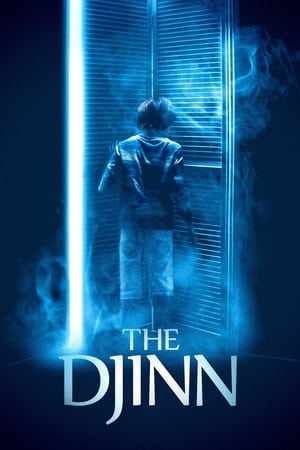 Quỷ DữHình bìa