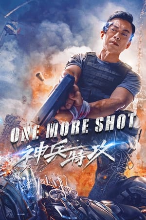 Chiến Binh ẢoHình bìa