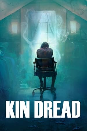 Hồi Ức Kinh HoàngHình bìa
