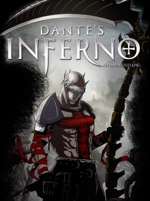Dũng Sĩ DanteHình bìa
