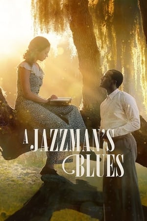 Blues của ca sĩ jazzHình bìa