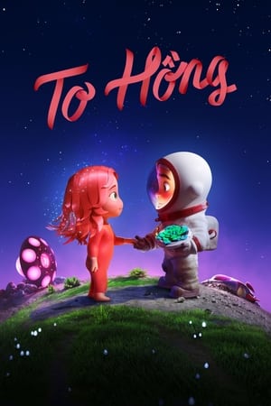 Tơ HồngHình bìa