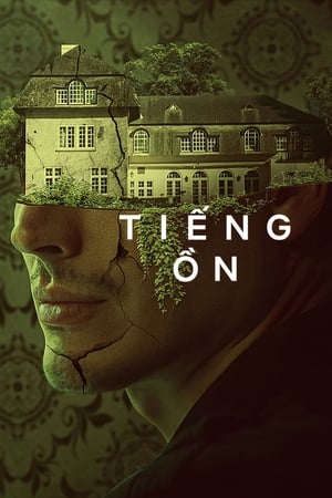 Tiếng ỒnHình bìa