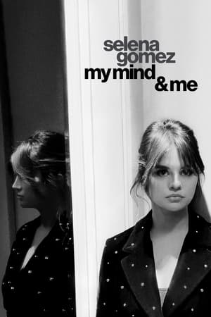 Cuộc Đời Của Selena GomezHình bìa