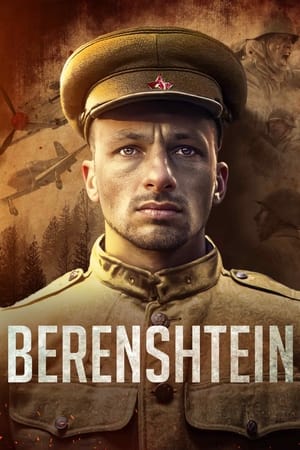Vũ Khí Bí Mật Của HitlerHình bìa