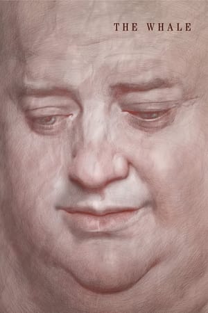 Béo PhìHình bìa