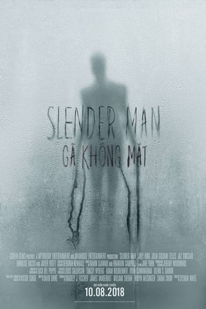 Gã Không MặtHình bìa