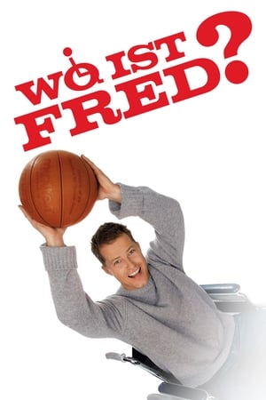 Fred Đâu RồiHình bìa