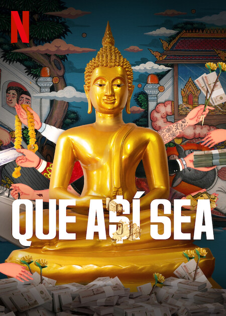 Satu Tín Đồ (Phần 1)Hình bìa