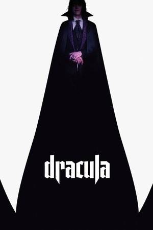 Dracula: Bản Tình Ca Bất DiệtHình bìa