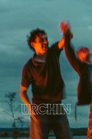 Kẻ Bên LềHình bìa