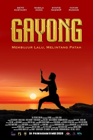 Như thếHình bìa