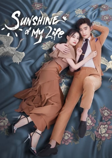 Nếu Em Bình An Đó Mới Là Ngày Đẹp TrờiHình bìa