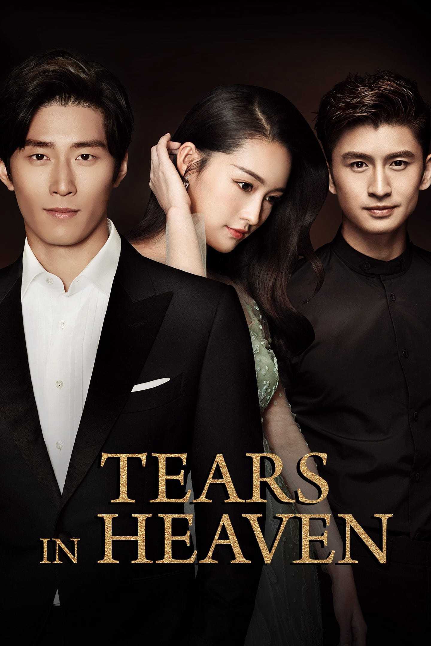 Hải Thượng Phồn HoaHình bìa