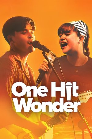 Bản Hit Cuộc ĐờiHình bìa