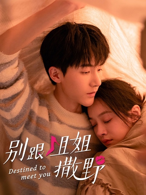 Đừng Nhờn Với ChịHình bìa