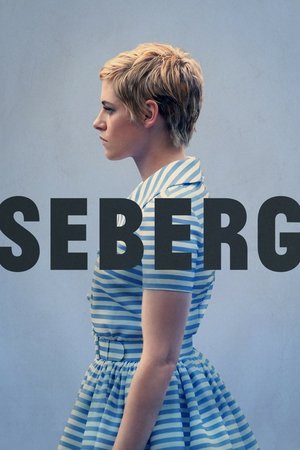SebergHình bìa