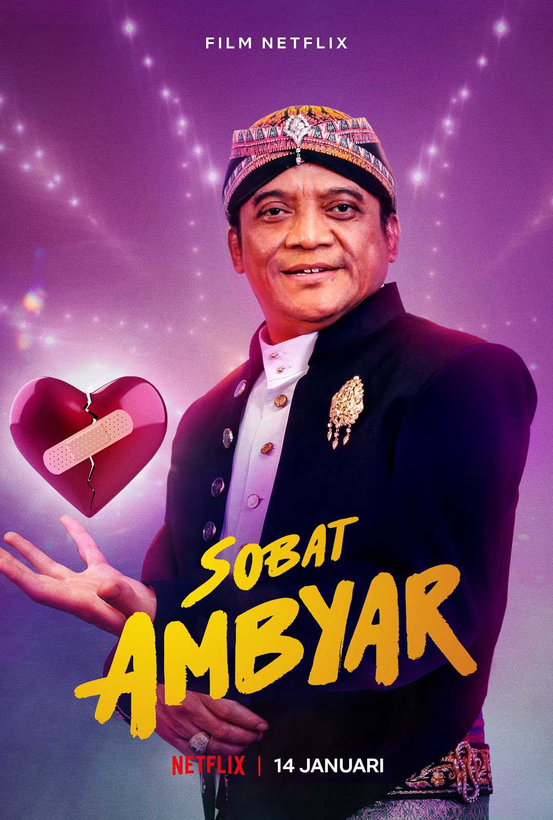 Câu lạc bộ thất tìnhHình bìa