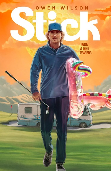Golf Thủ Kỳ TàiHình bìa