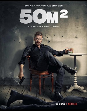 50M²Hình bìa