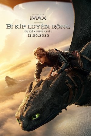 Bí Kíp Luyện RồngHình bìa