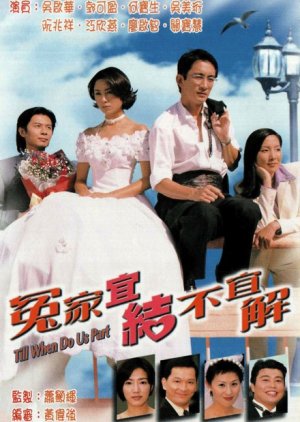 Oan Gia Nan GiảiHình bìa