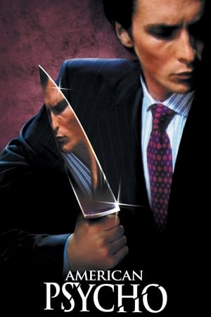 Kẻ Sát Nhân Cuồng TínHình bìa