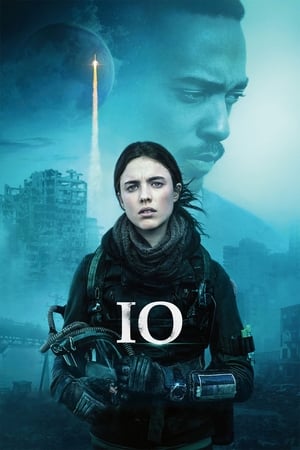 IOHình bìa