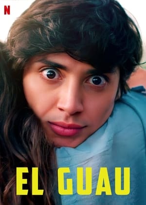 Ai Là Trai Ngoan?Hình bìa
