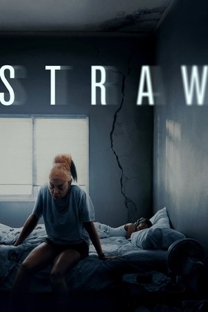 STRAWHình bìa