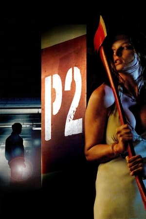 P2Hình bìa