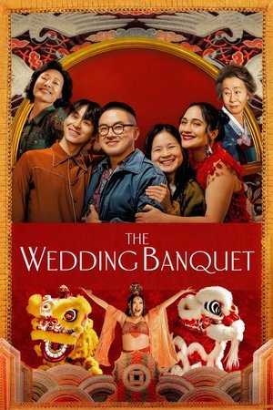 Vu Quy Đại NáoHình bìa