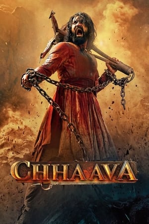 Đế Quốc Maratha: Cuộc Chiến Cuối CùngHình bìa