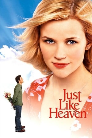 Hồn YêuHình bìa