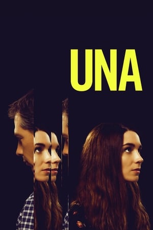 Thú Tội (2016)Hình bìa