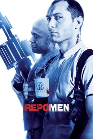 Người Ủy ThácHình bìa