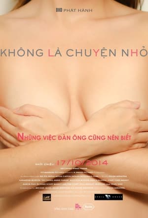 Cuộc Chiến Ung ThưHình bìa