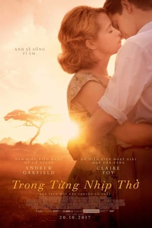 Lãng MạnHình bìa