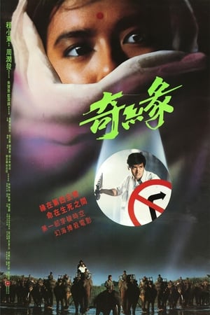Kỳ DuyênHình bìa