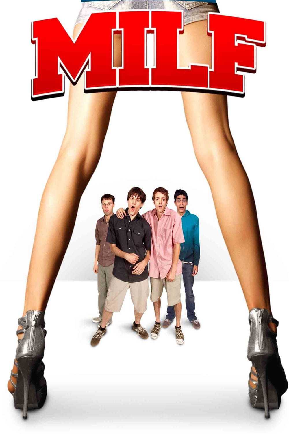 Máy Bay Bà GiàHình bìa