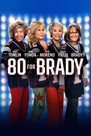 Hành Trình Theo Dấu BradyHình bìa
