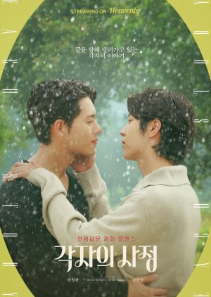 Yêu Thêm Lần NữaHình bìa