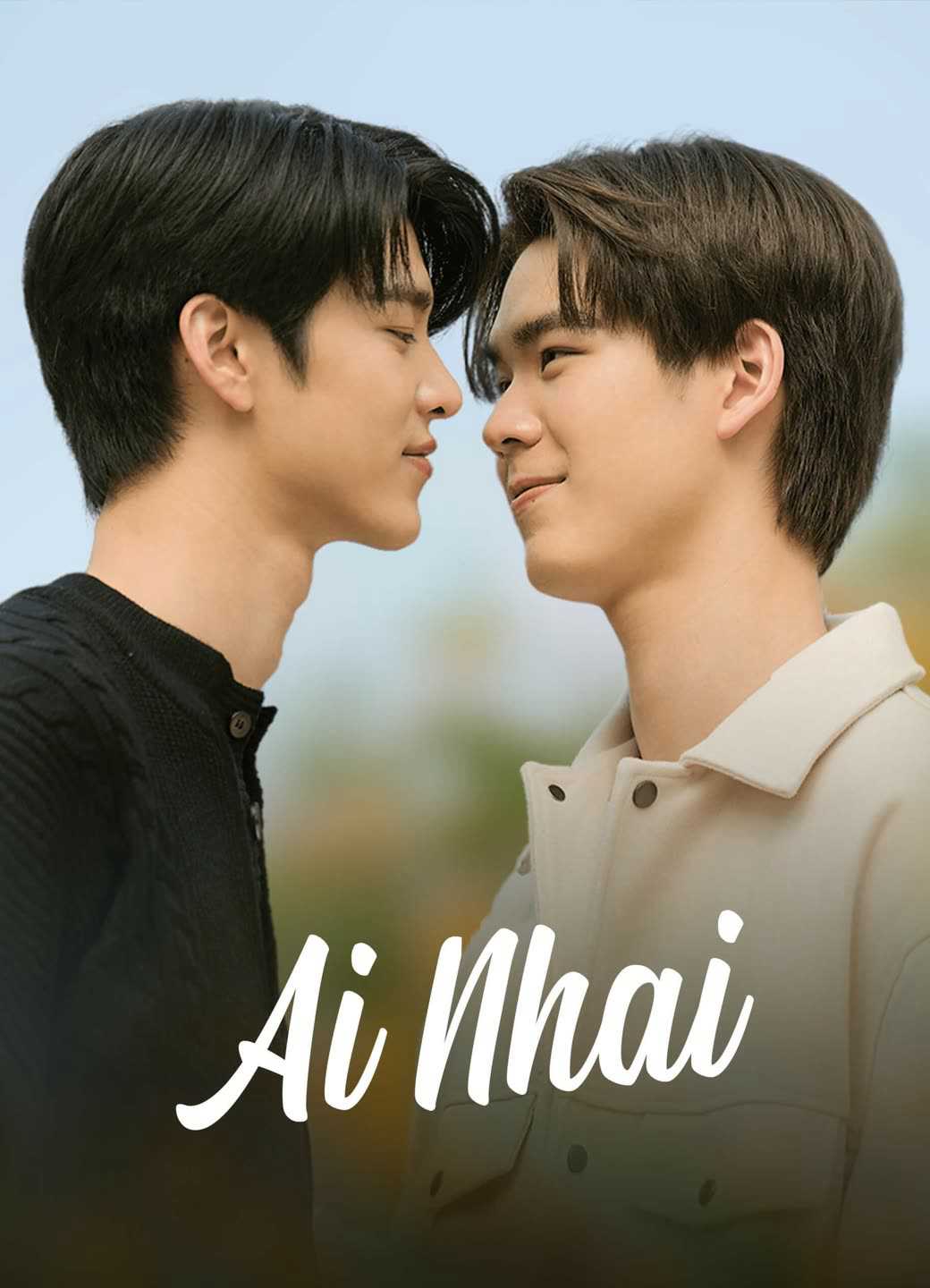 AiNhaiHình bìa