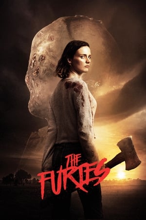 Săn NgườiHình bìa